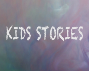 Kids Video Stories